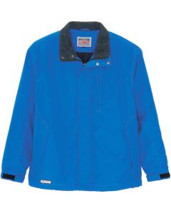Working Coat