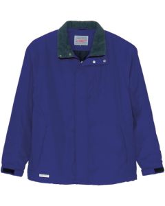 Working Coat