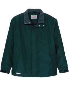 Working Coat