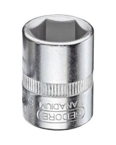 Socket