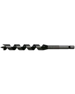 Combination Auger Bit 16.5 1เส้น
