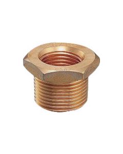 Gunmetal Bushing 1อัน