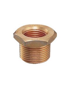Gunmetal Bushing 1อัน