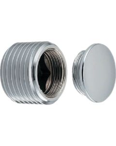 616-810-13 1อัน