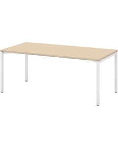 Meeting Table notio