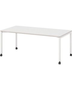 Meeting Table notio