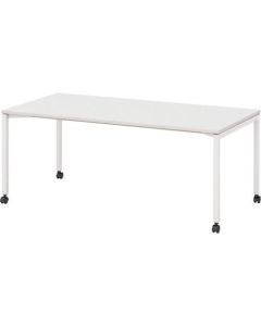 Meeting Table notio