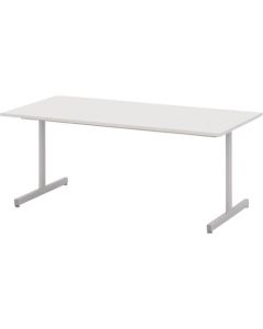 Meeting Table notio