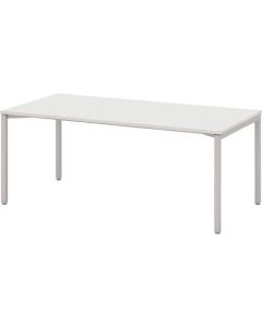 Meeting Table notio
