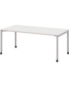 Meeting Table notio