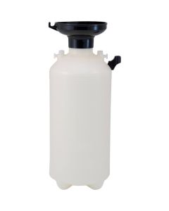 หมายเลขชิ้นส่วน 153 ถัง 6L (สำหรับ #8261 #8760)