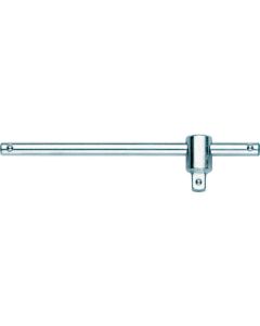 T-shaped Sliding Handle