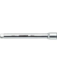 Extension Bar