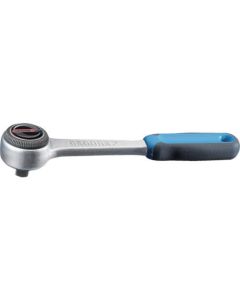 Ratchet Handle