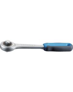 Ratchet Handle