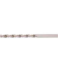 Twist Drill Long 1.65mm 10เส้น
