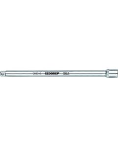 Extension Bar