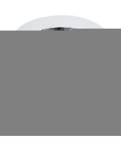 6171-40 1ชุด