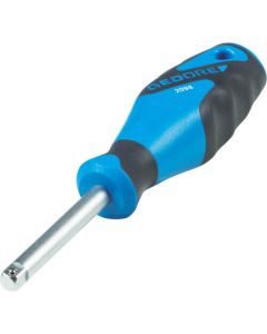 Driving Handle 1/4