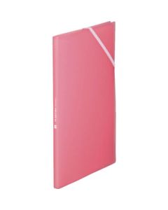 Clear File 1เล่ม