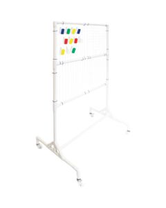 nailbrush_exclusive rack