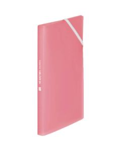 ตัวยึด Clear-F ในพิน A5 8P