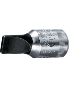 ดอกบ๊อกซ์ 6.5X1.2mm