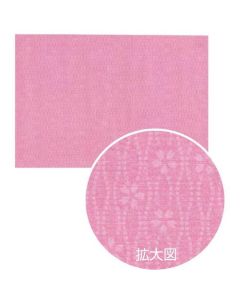 Table Cloth ชุดละ 50 แผ่น