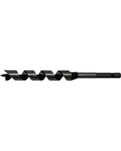 Combination Auger Bit 17.5 1เส้น