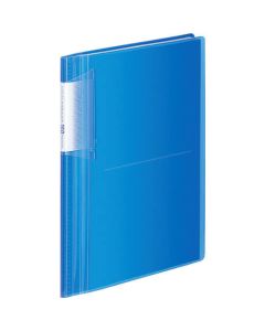 Photo Album 1เล่ม
