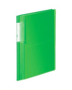 Photo Album 1เล่ม