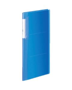 Photo Album 1เล่ม