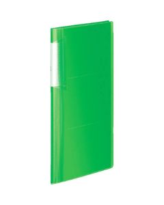 Photo Album 1เล่ม