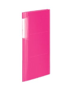Photo Album 1เล่ม