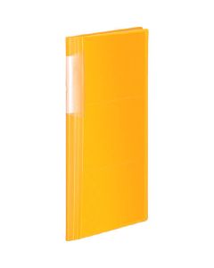 Photo Album 1เล่ม