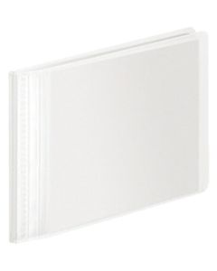 Photo Album 1เล่ม