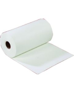 กระดาษไฟเบอร์ละลายน้ำ I 0.5t x 600mm