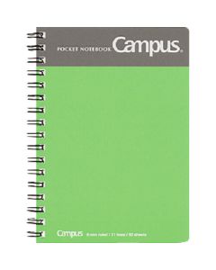 Notebook 10เล่ม