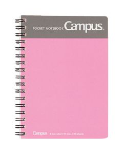 Notebook 10เล่ม