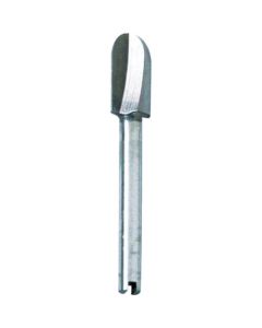 Rooter Bit