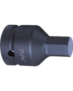 Hexagon Socket