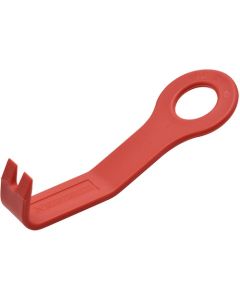 AP Trim Remover TR845
