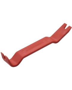 AP Trim Remover TR844