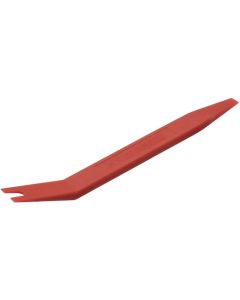 AP Trim Remover TR842