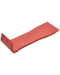 AP Trim Remover TR846