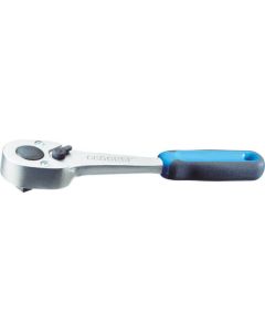 Ratchet Handle