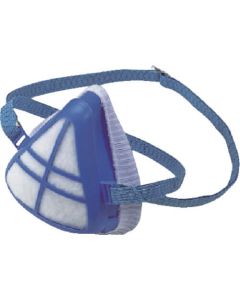 Mask 1อัน