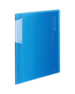 Clear File 1เล่ม