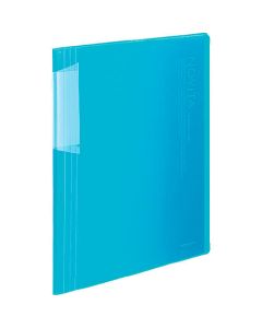 Clear File 1เล่ม