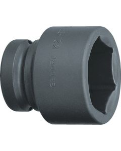 Impact Socket